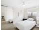 61 Settlement Drive, Wadalba NSW 2259