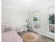 61 Settlement Drive, Wadalba NSW 2259