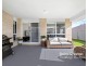 61 Settlement Drive, Wadalba NSW 2259