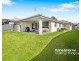 61 Settlement Drive, Wadalba NSW 2259