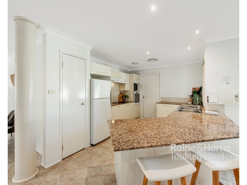 21 Bay Vista Way, Gwandalan NSW 2259