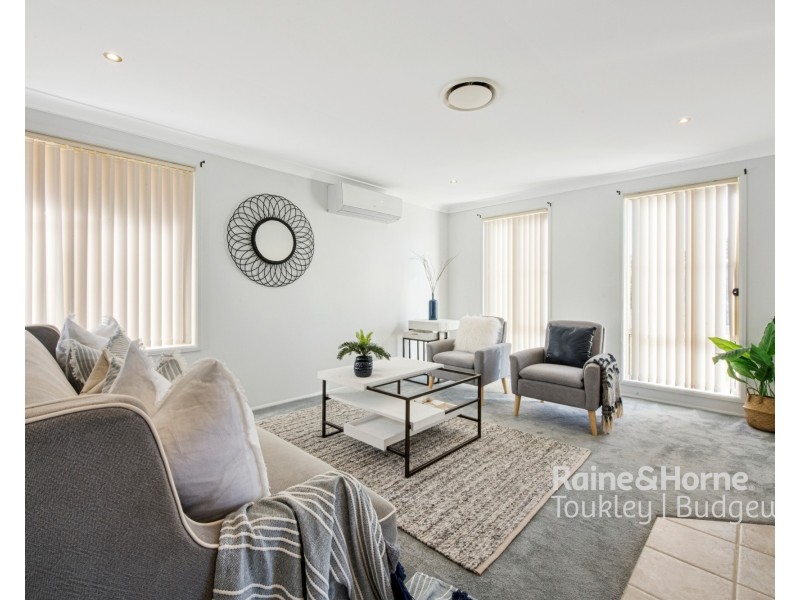 21 Bay Vista Way, Gwandalan NSW 2259