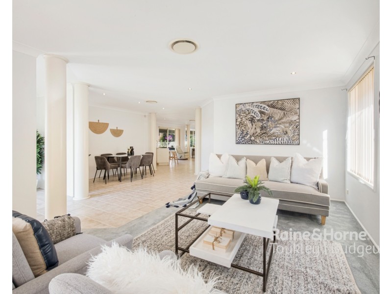 21 Bay Vista Way, Gwandalan NSW 2259