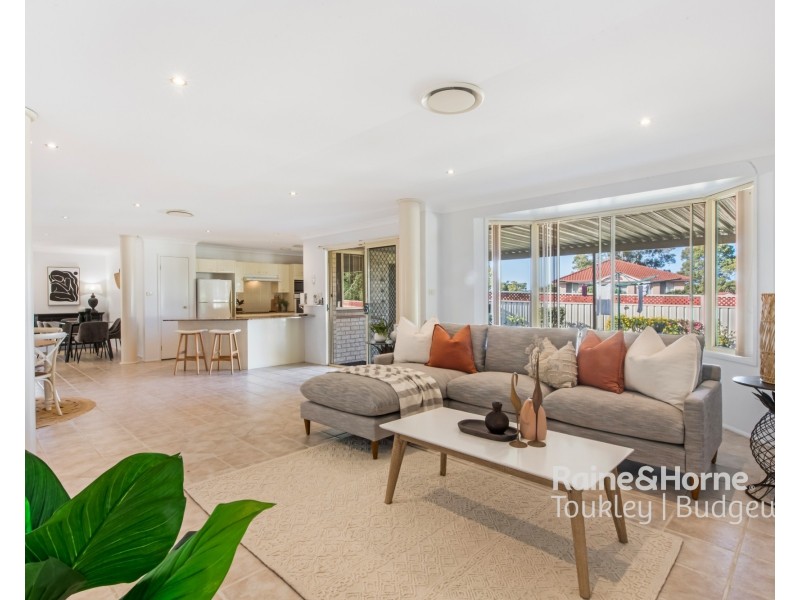 21 Bay Vista Way, Gwandalan NSW 2259