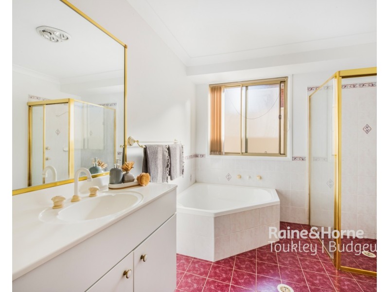 21 Bay Vista Way, Gwandalan NSW 2259