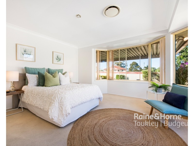 21 Bay Vista Way, Gwandalan NSW 2259