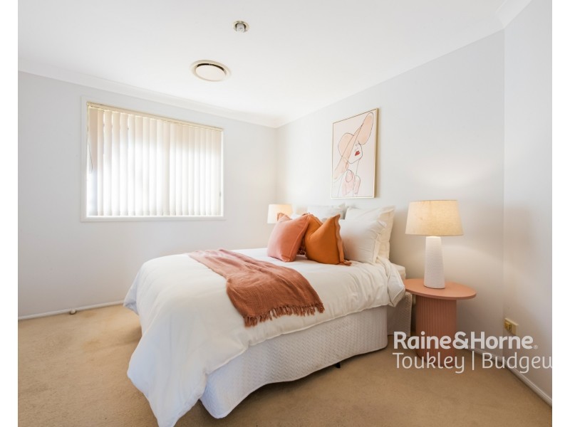 21 Bay Vista Way, Gwandalan NSW 2259