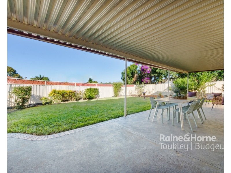 21 Bay Vista Way, Gwandalan NSW 2259