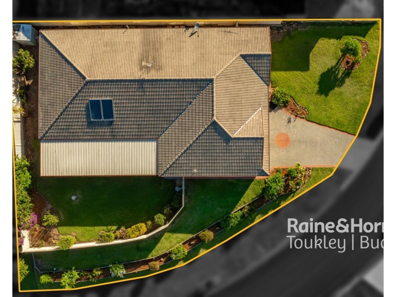 21 Bay Vista Way, Gwandalan NSW 2259