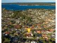 21 Bay Vista Way, Gwandalan NSW 2259