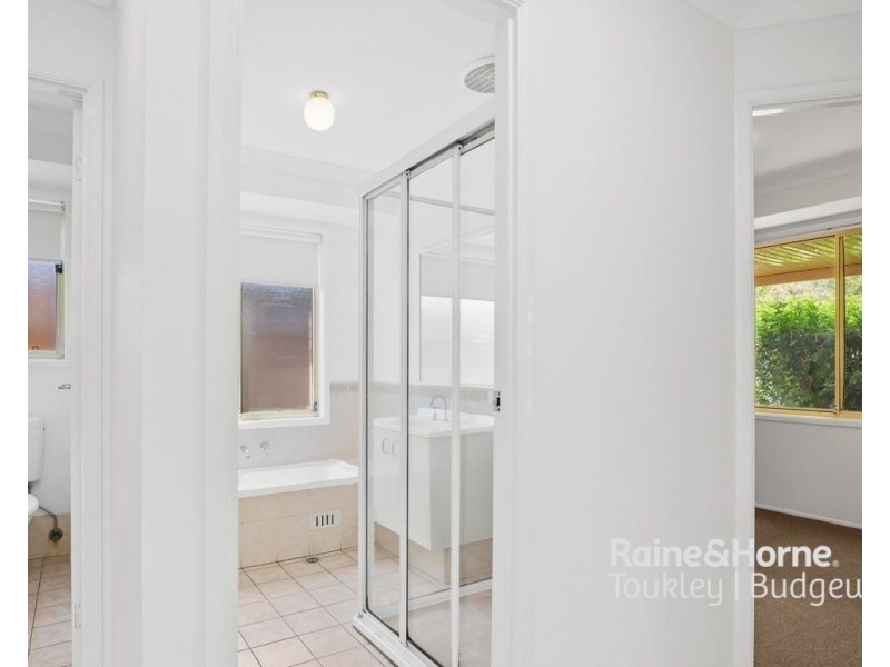 9 Kitty Place, Watanobbi NSW 2259