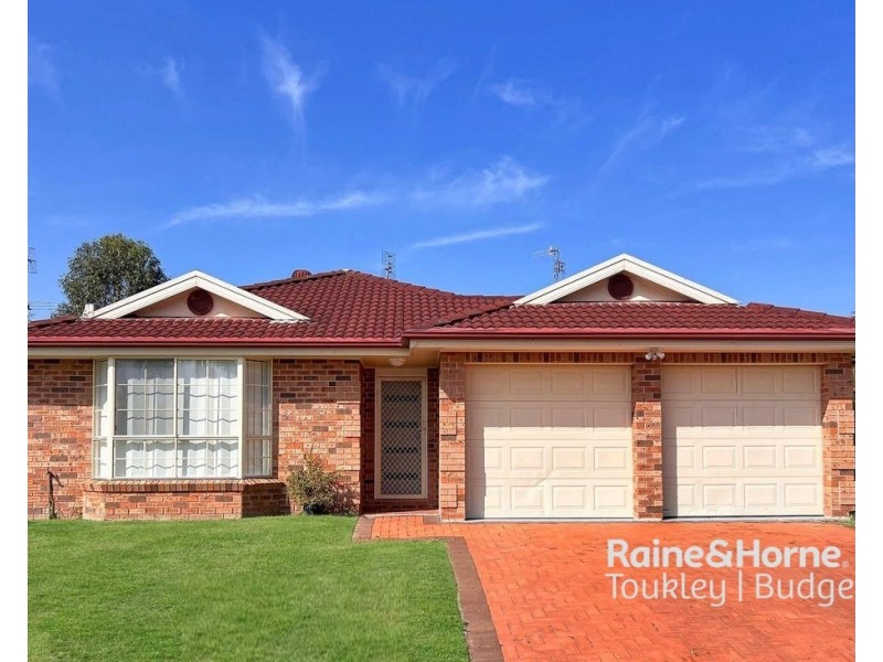 9 Kitty Place, Watanobbi NSW 2259