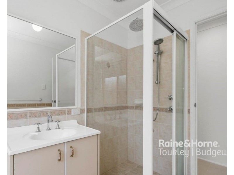 9 Kitty Place, Watanobbi NSW 2259