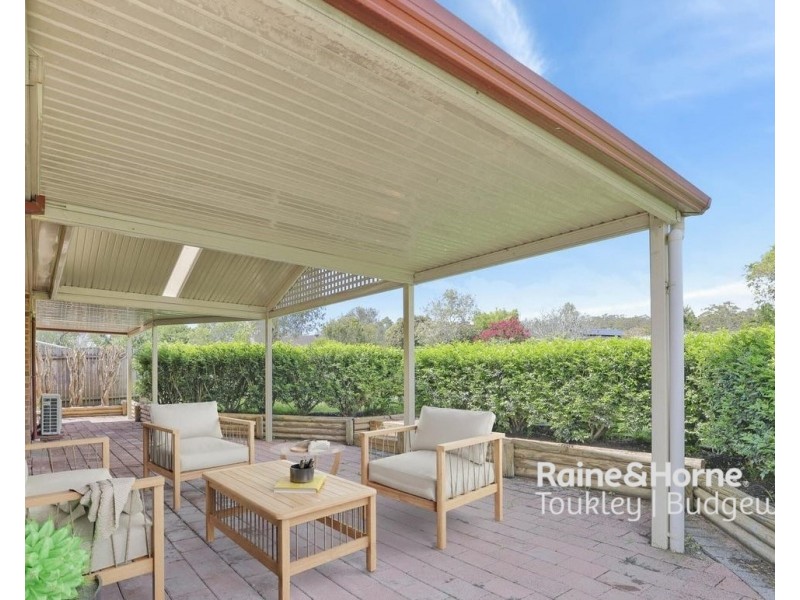 9 Kitty Place, Watanobbi NSW 2259