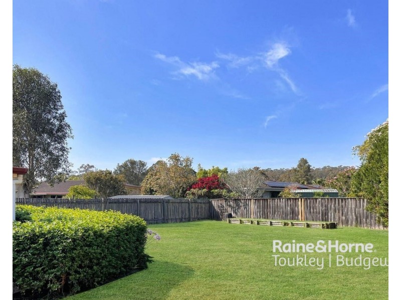 9 Kitty Place, Watanobbi NSW 2259