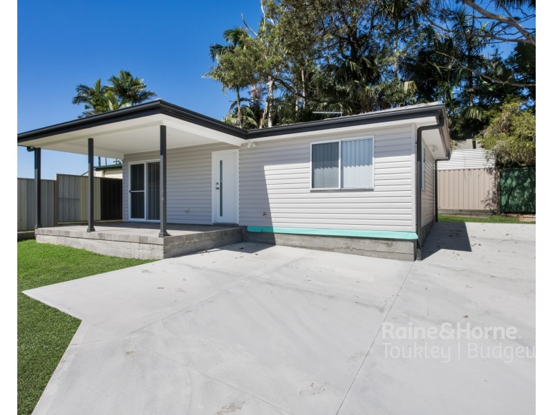 13A Hartog Avenue, Lake Munmorah NSW 2259