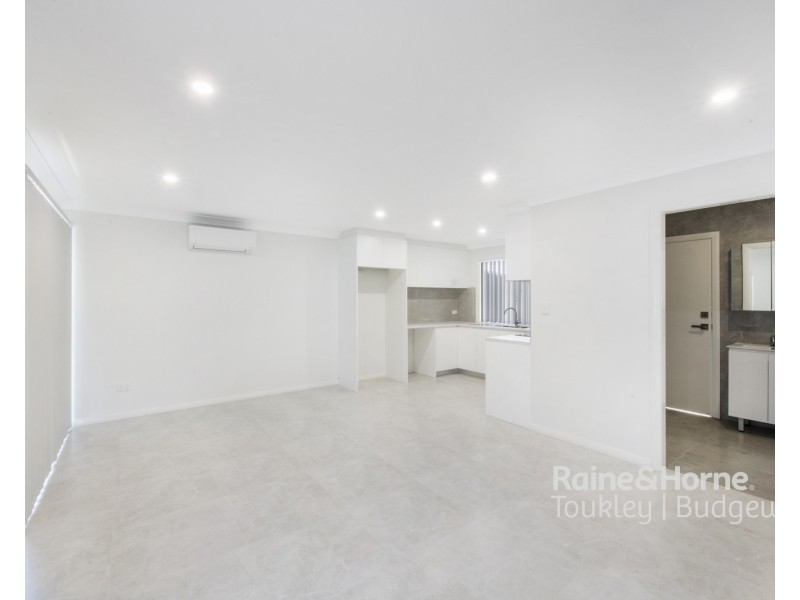 13A Hartog Avenue, Lake Munmorah NSW 2259