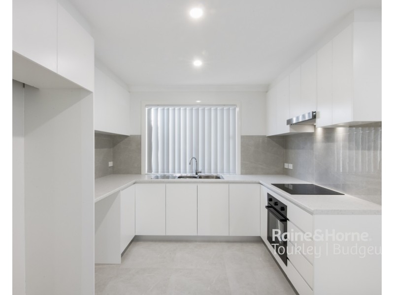 13A Hartog Avenue, Lake Munmorah NSW 2259