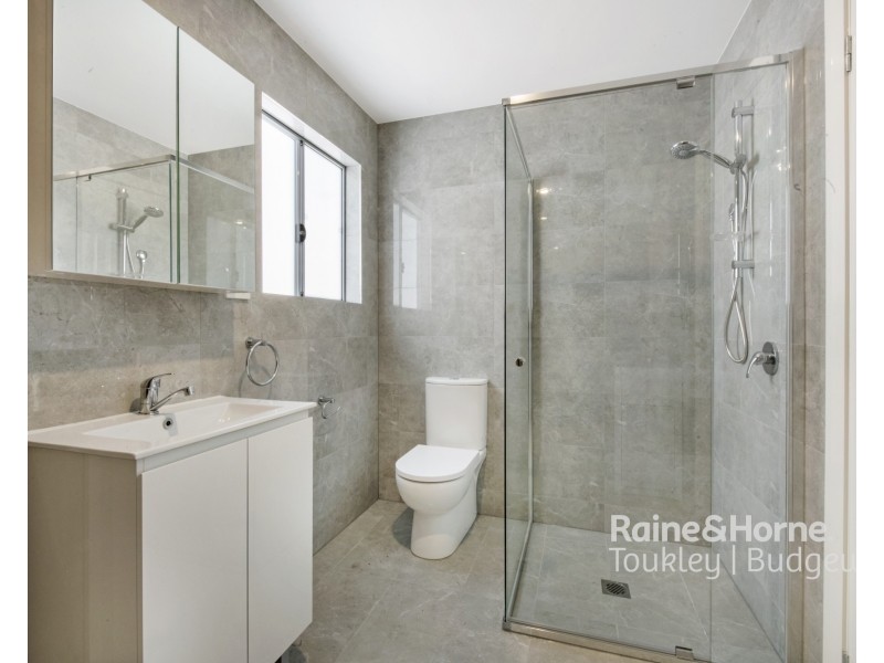 13A Hartog Avenue, Lake Munmorah NSW 2259