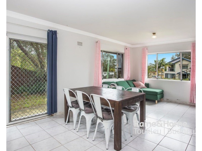 1/17 Coorabin Street, Gorokan NSW 2263