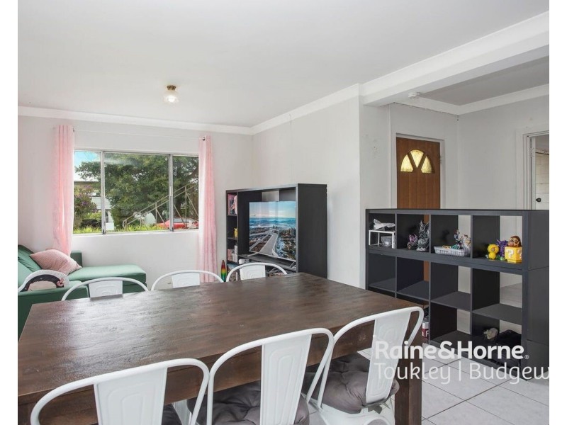 1/17 Coorabin Street, Gorokan NSW 2263