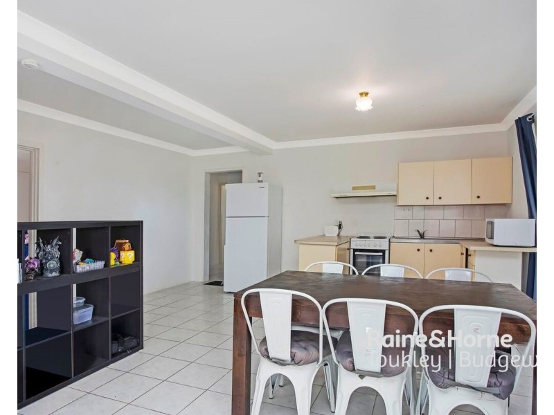 1/17 Coorabin Street, Gorokan NSW 2263