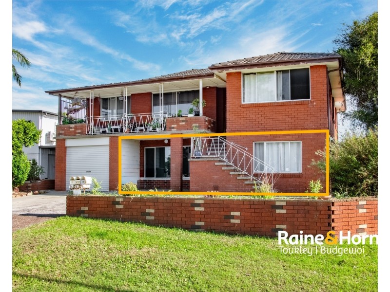 1/17 Coorabin Street, Gorokan NSW 2263