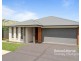 34 Columbus Street, Hamlyn Terrace NSW 2259