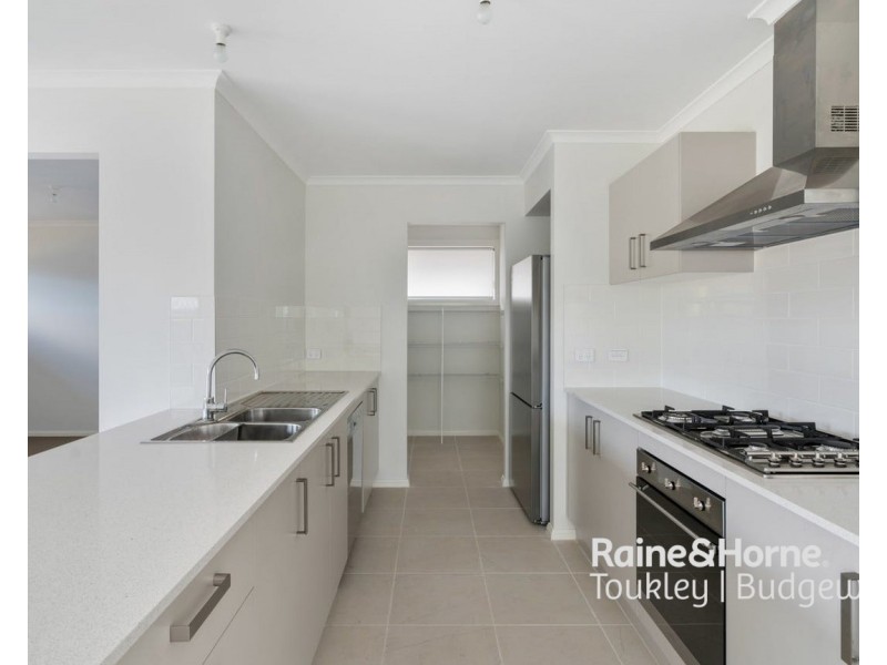 34 Columbus Street, Hamlyn Terrace NSW 2259