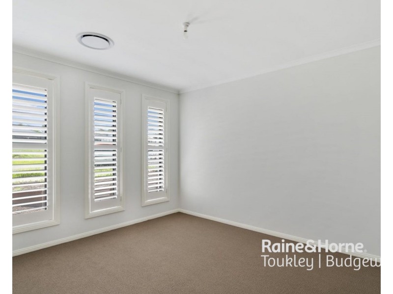 34 Columbus Street, Hamlyn Terrace NSW 2259