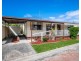 59/2 Evans Road, Canton Beach NSW 2263