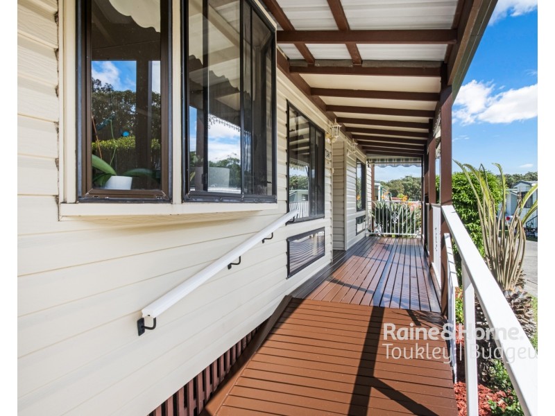 59/2 Evans Road, Canton Beach NSW 2263