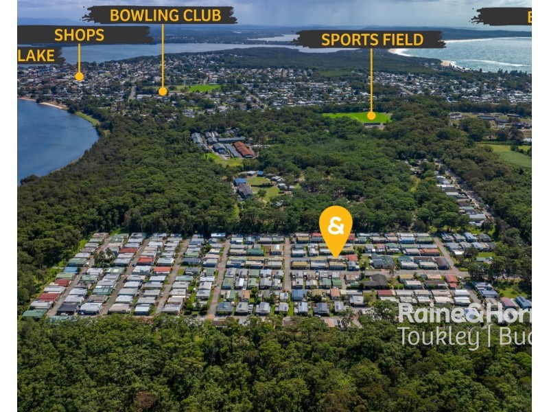 59/2 Evans Road, Canton Beach NSW 2263