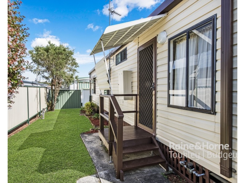 59/2 Evans Road, Canton Beach NSW 2263