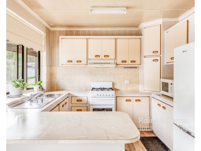 59/2 Evans Road, Canton Beach NSW 2263