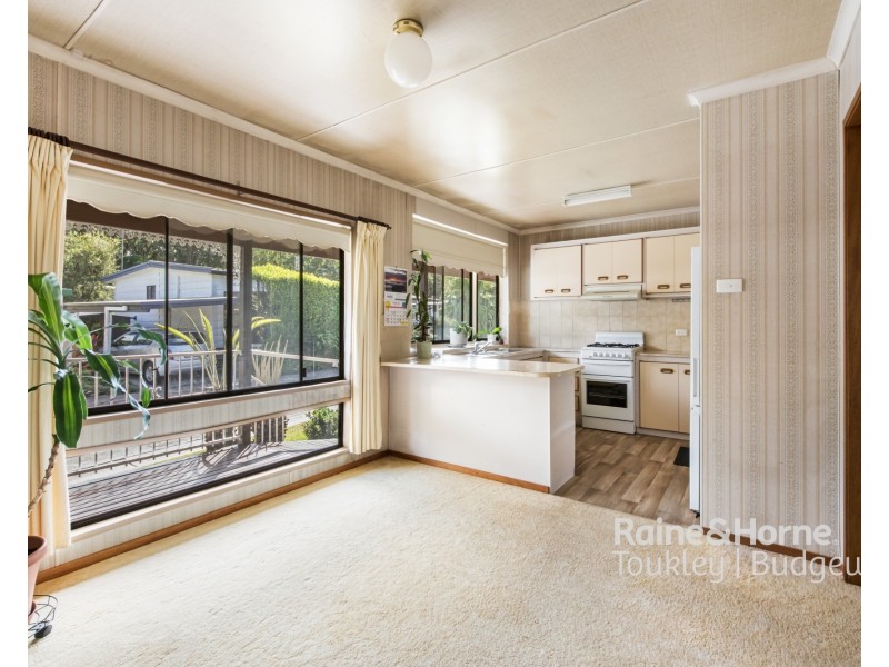 59/2 Evans Road, Canton Beach NSW 2263