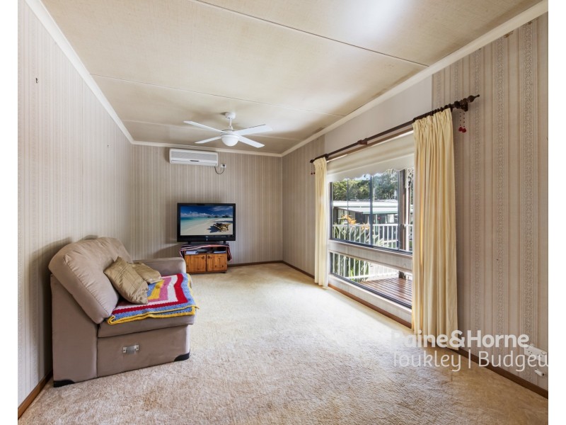 59/2 Evans Road, Canton Beach NSW 2263