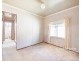 59/2 Evans Road, Canton Beach NSW 2263