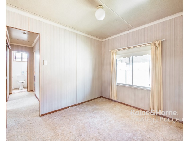 59/2 Evans Road, Canton Beach NSW 2263