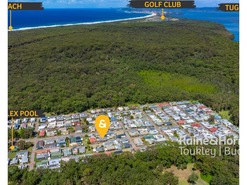 59/2 Evans Road, Canton Beach NSW 2263