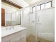 59/2 Evans Road, Canton Beach NSW 2263