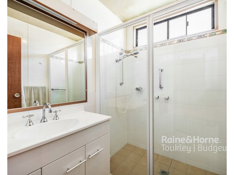59/2 Evans Road, Canton Beach NSW 2263