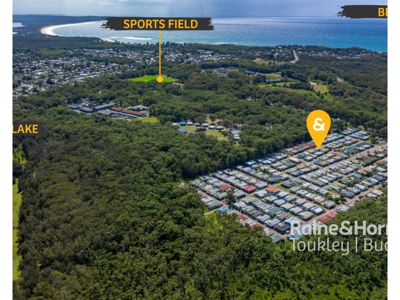 59/2 Evans Road, Canton Beach NSW 2263