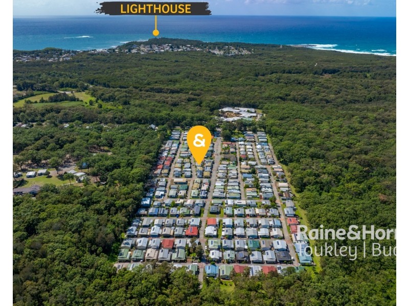 59/2 Evans Road, Canton Beach NSW 2263