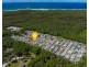 59/2 Evans Road, Canton Beach NSW 2263