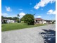 59/2 Evans Road, Canton Beach NSW 2263