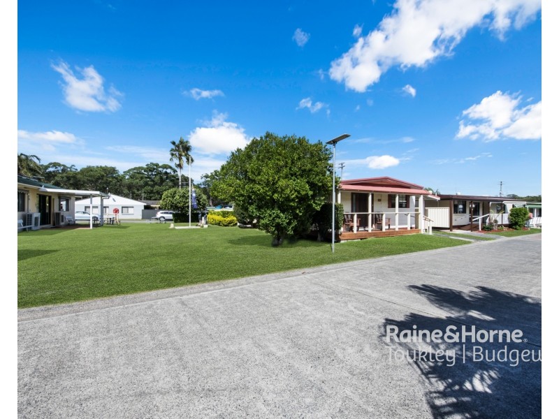 59/2 Evans Road, Canton Beach NSW 2263