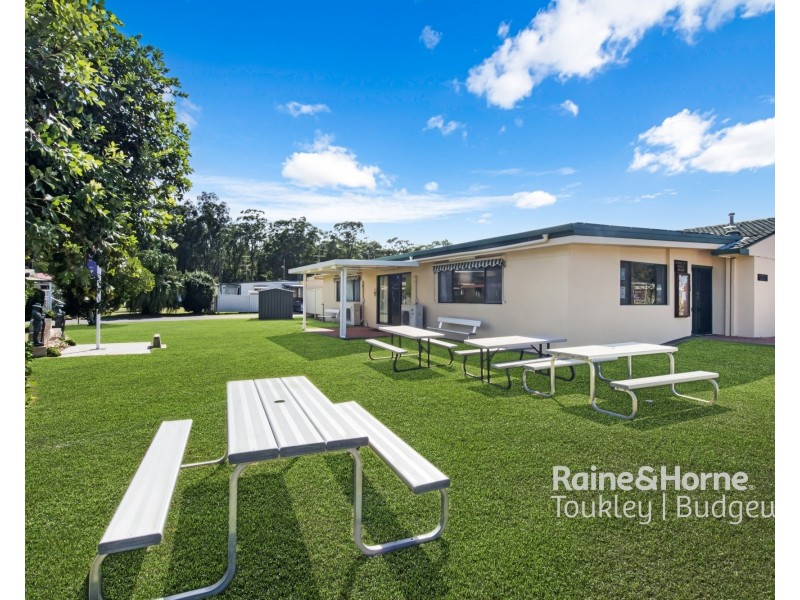 59/2 Evans Road, Canton Beach NSW 2263
