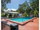 59/2 Evans Road, Canton Beach NSW 2263
