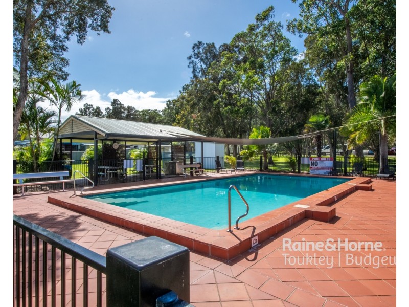 59/2 Evans Road, Canton Beach NSW 2263